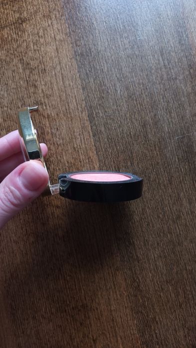 Róż milani luminoso