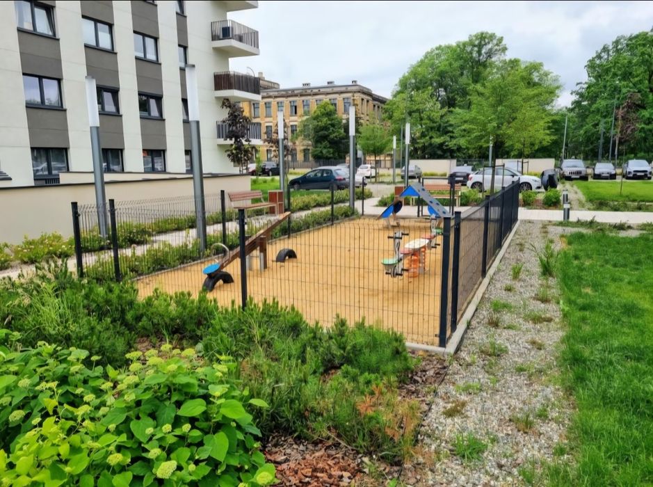 Apartament Łódź-doby, godziny