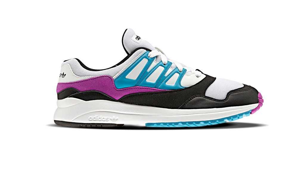 ADIDAS BUTY  nowe damskie   Q20364 TORSION ALLEGRA W r.40