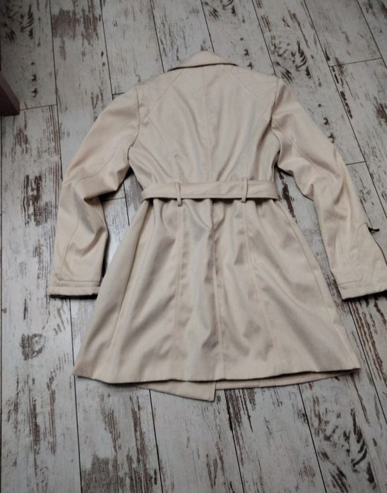 Cacne  Cacne S/36