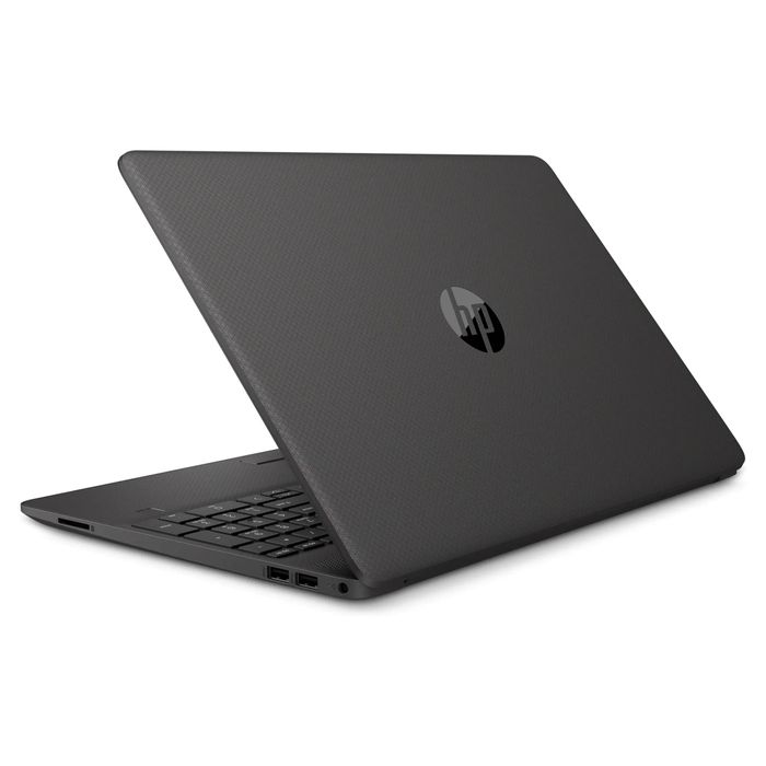 HP G4 Идеальный ноутбук для работы, учёбы и игр!!!