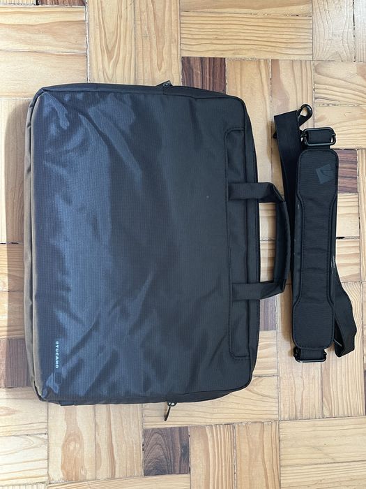 Mala / Pasta for PC or Macbook by Tucano Work Out64741102993793122