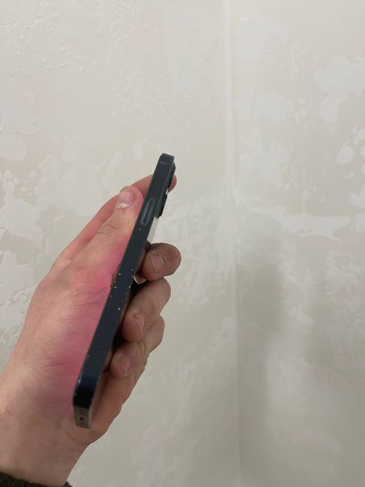 Iphone 13 128 akb 84%