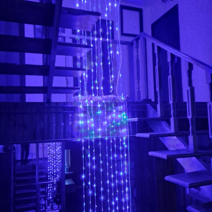 Відпочинок с.Дениші Вілла Калина Житомирська область