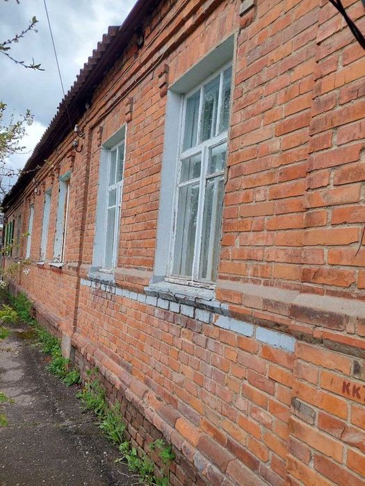 Вперше в продажу в самому центрі району (169222)