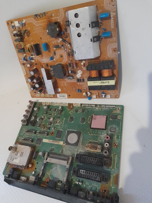 HILIPS,Запчасти 42PFL7404H/12.LCD