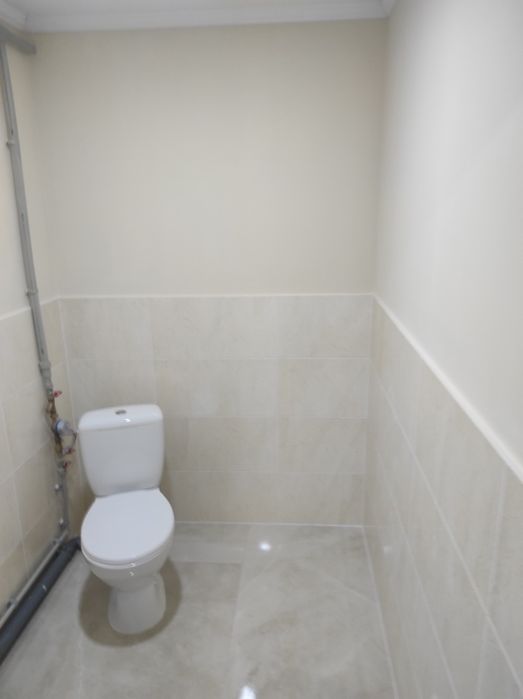 Оренда Продаж приміщення в новобудові