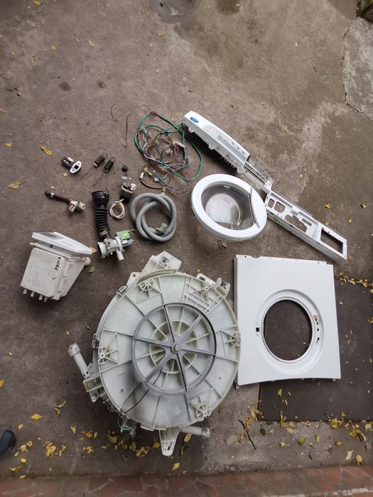 Samsung S 1052 Бак запчасти модуль Самсунг