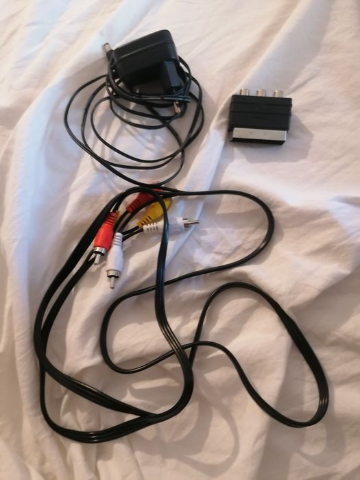 Conjunto de karaoke