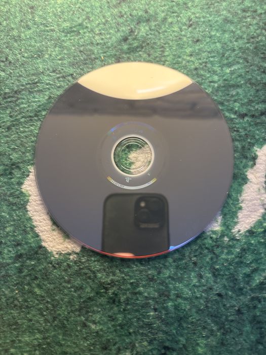 Gra subnautica na konsole ps4