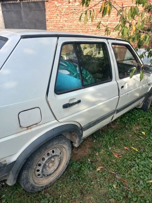 Продам атомобіль
