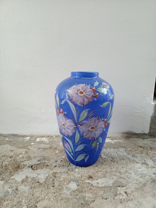 Vendo vários artigos