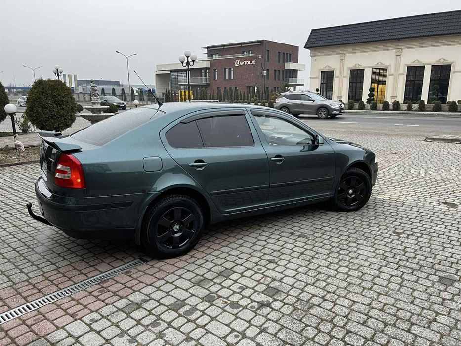 Продажа - Обмен - Кредит.