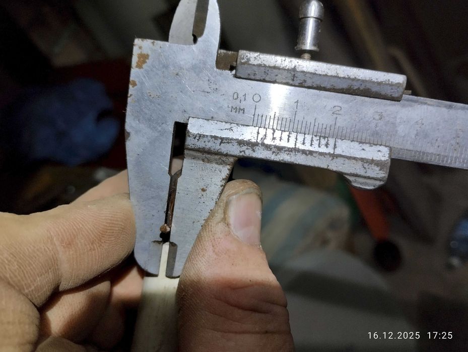 кабель ПВС4*10мм.кв медь