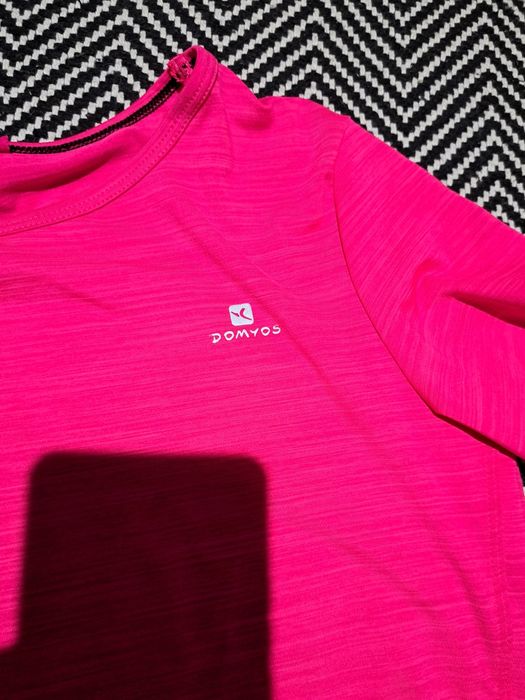 3 t-shirts de menina 11 anos