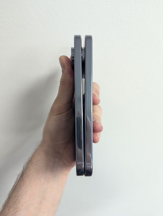 Google Pixel 10 Pro XL Neverlock НОВИЙ 256 GB 2 ЦИКЛА!