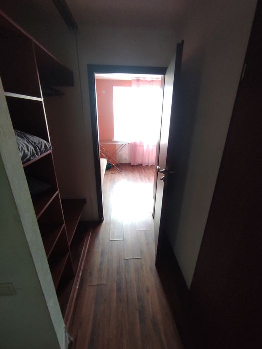 Продам/ Обміняю - 3 к квартира низ пр.Поля (Кирова), Центр