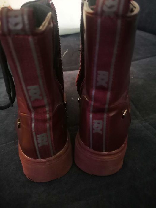 Buty Xti rozm 32