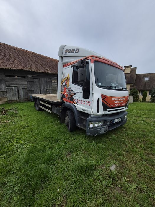 Iveco