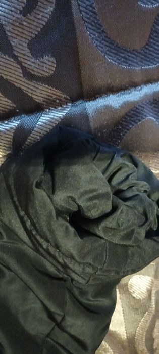 Kurtka zimowa damska roz. L-XL