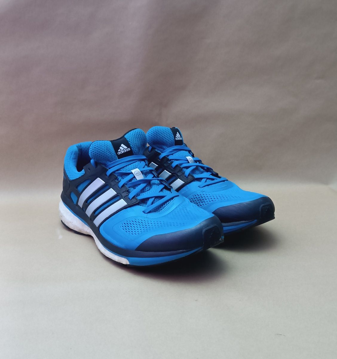 Adidas glide boost clearance