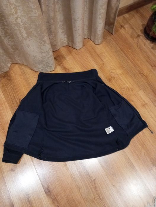 Фліска  Berghaus