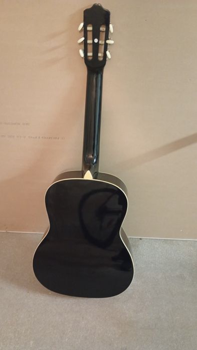 Gitara Clifton 064884