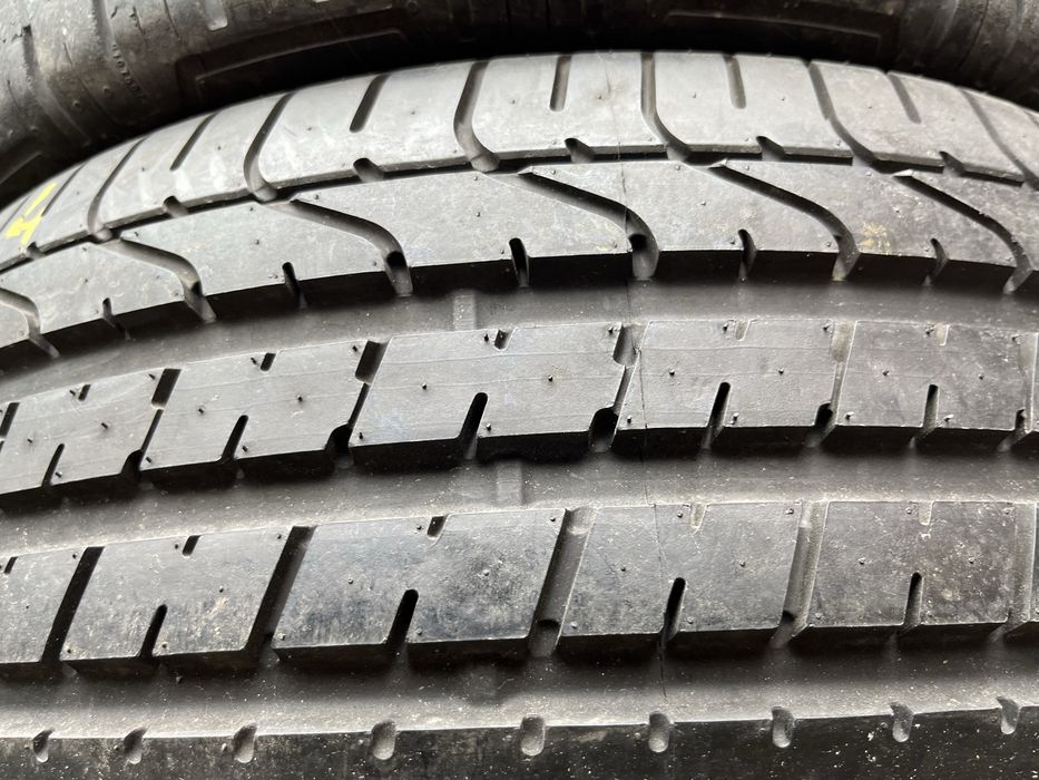 235 45 R20 (літо) Pirelli PZero вул.Дружківська12