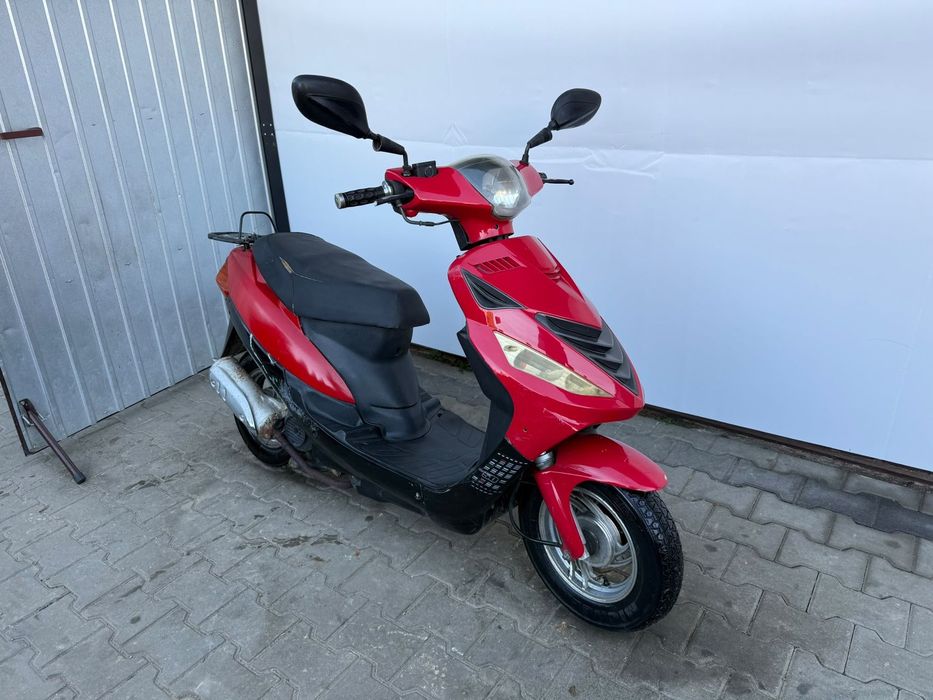 Zipp