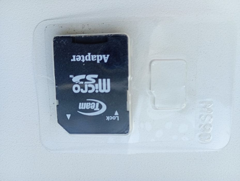 Продам адаптер .