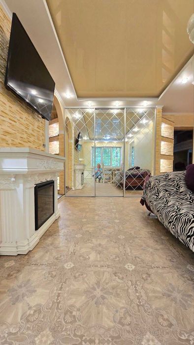 10m 3 квартира Новые Дома метро Дворец Спорта Жукова Межлаука Юрьева