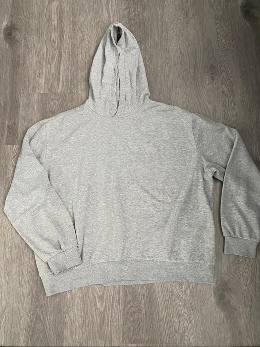 Bluza damska, używana