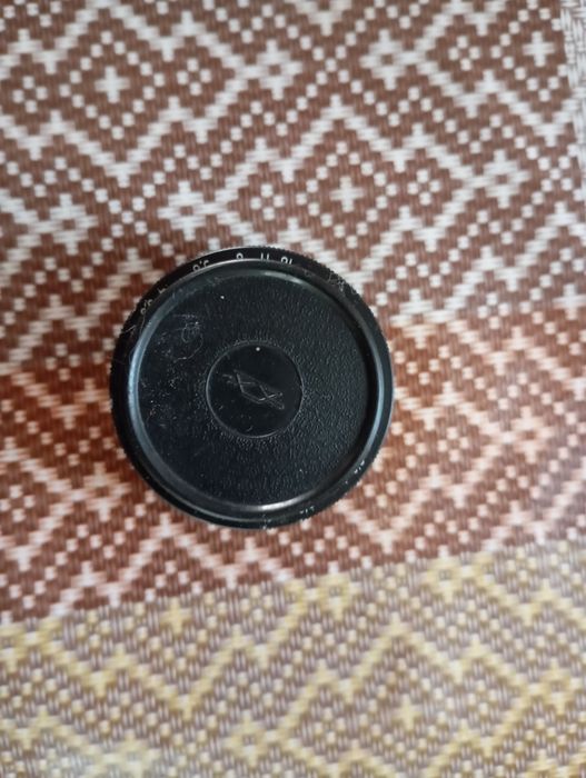 Фільтр геліос 44-2