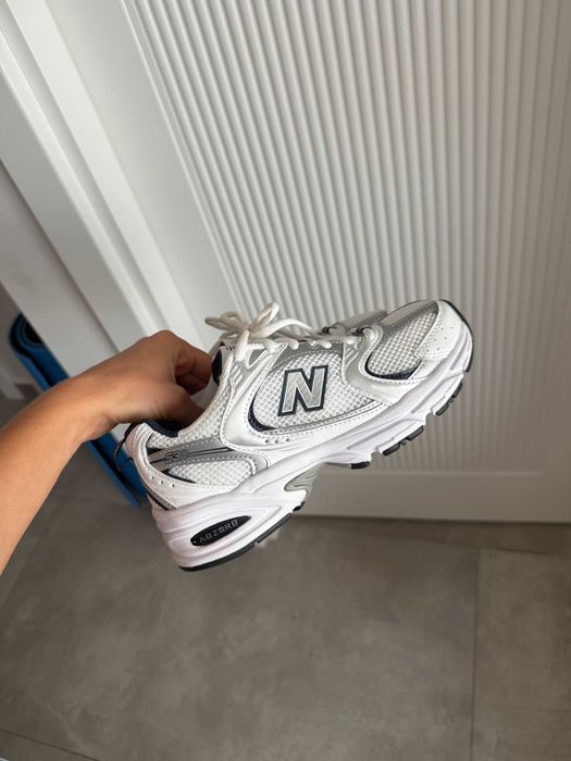 New Balance 530, 36 розмір, жіночі/унісекс