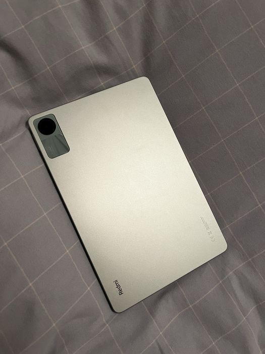 Xiaomi Redmi Pad SE