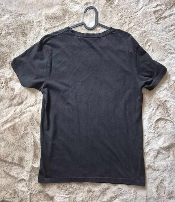 T-shirt  CROPP M