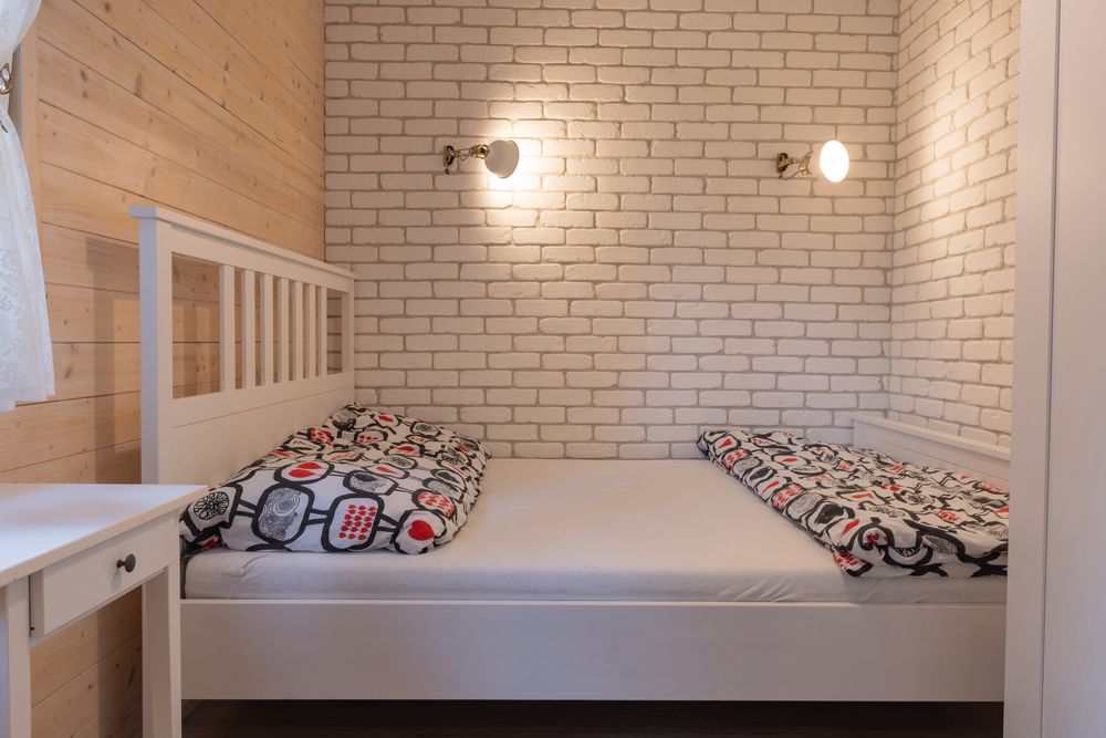 Apartamenty przy winnicy Wegry Bogacs. Mowimy po Polsku