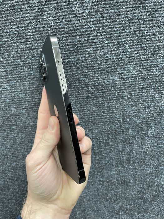 iPhone 12Pro Max 128Gb Never lock