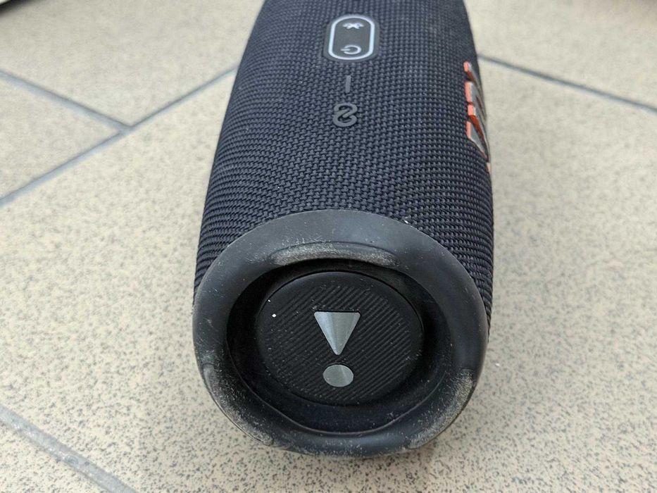 Głośnik JBL Charge 5