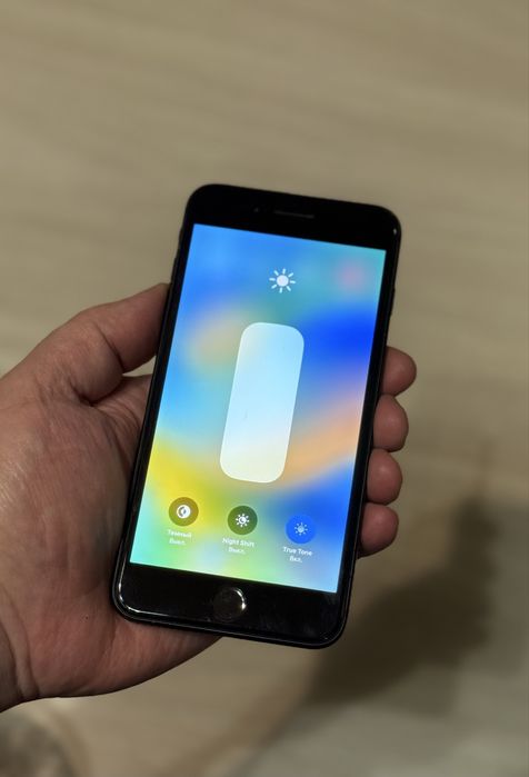 Iphone 8 plus айфон смартфон