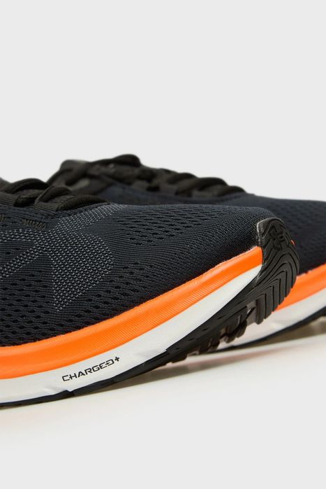 кросівки Under Armour Charged Pursuit 4 BL. Розміри 45,45.5
