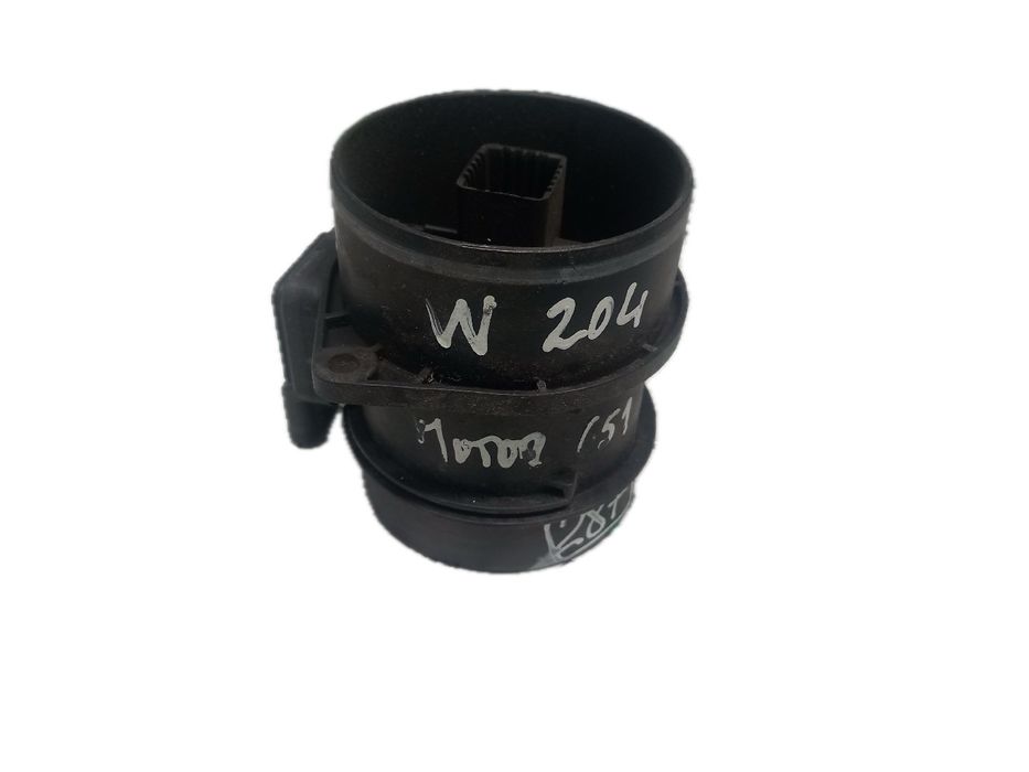 Medidor massa de ar / MAF MERCEDES-BENZ Sprinter 3,5-t (906)