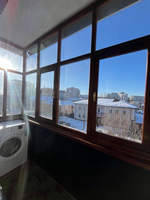 Оренда 1-ї квартири