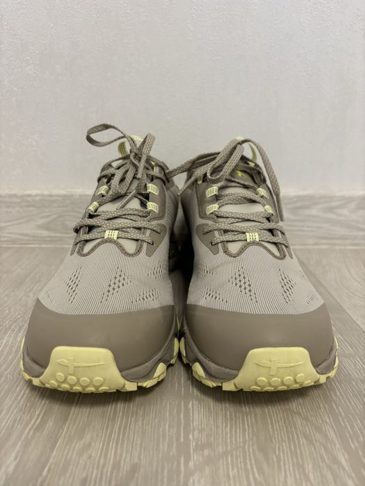 Кросівки Tamaris GTX gore-tex.