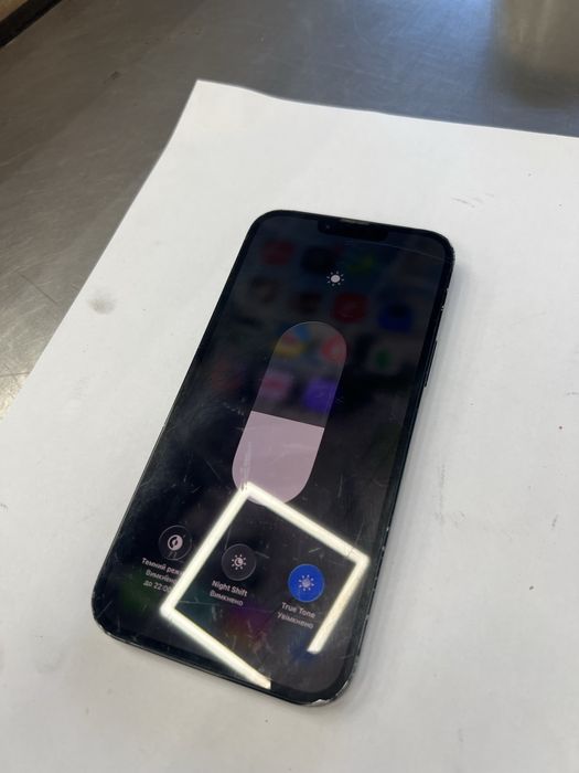 Продаю Iphone 14 plus 256 Neverlock