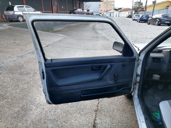 Para Peças Volkswagen Golf Ii (19E, 1G1)