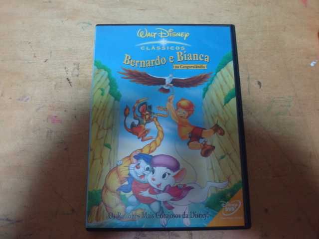 lote 3 dvds originais novas entradas