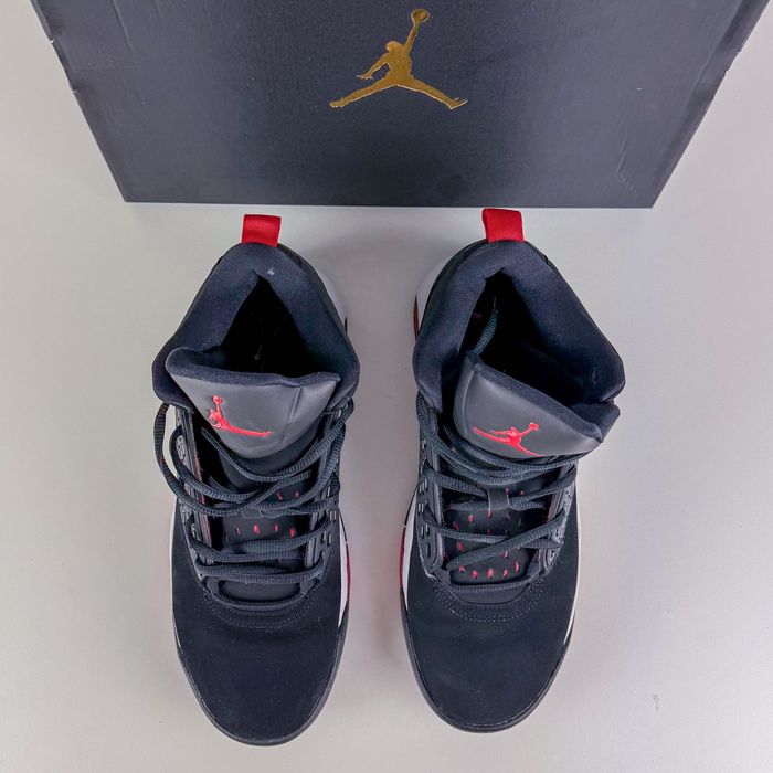 Nike Jordan Maxin 200