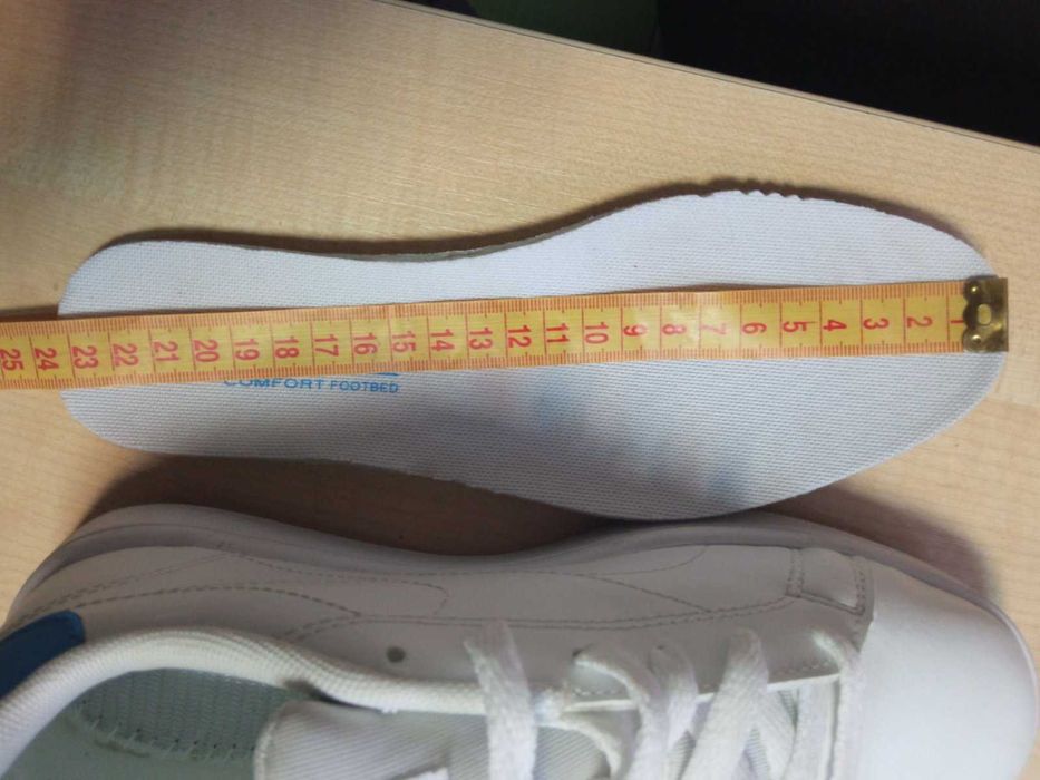 Кроссовки reebok royal complete cln 2 (fv0240 ) оригинал 2020