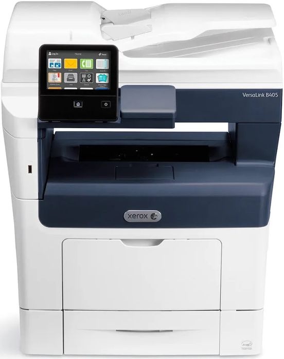 Xerox Versalink B405